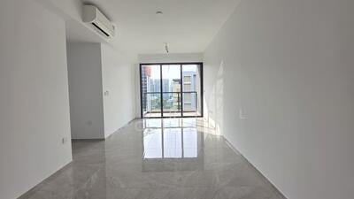 For Rent - Tembusu Grand