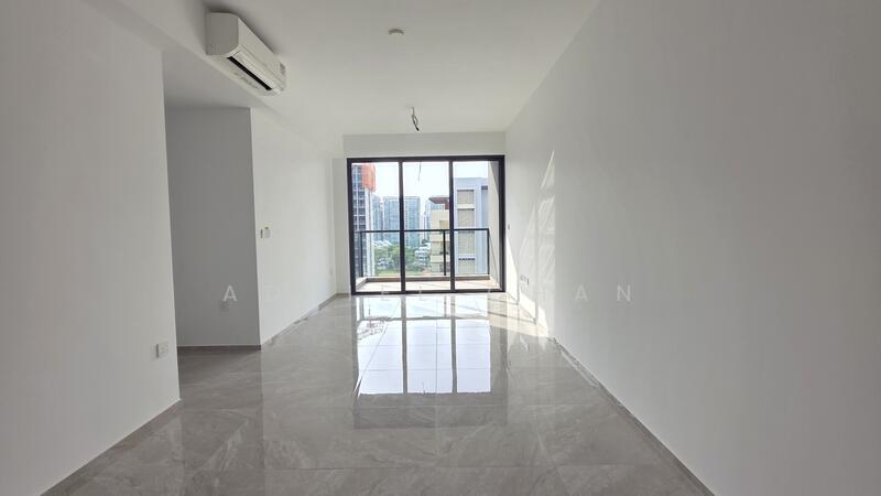 For Rent - Tembusu Grand