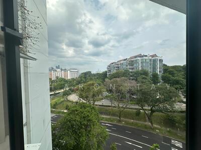 For Sale - 40 Telok Blangah Rise