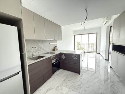 For Sale - Pasir Ris 8