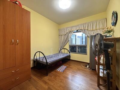 For Rent - 36 Margaret Drive