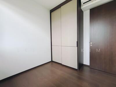 For Rent - Tembusu Grand