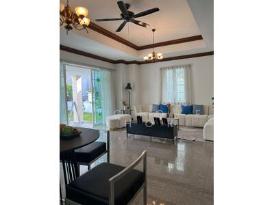 For Sale - Gentle Villas