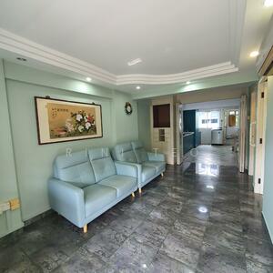 For Rent - 64 Marine Drive