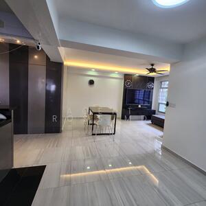 For Sale - 811A Choa Chu Kang Avenue 7