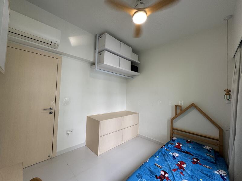 103B Bidadari Park Drive HDB Flat For Sale at S$ 1,200,000 | PropertyGuru Singapore
