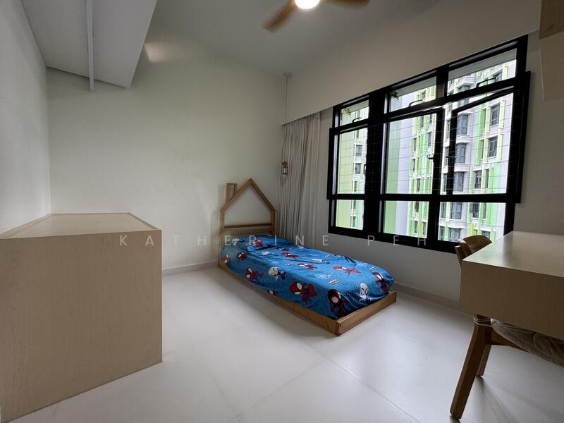 103B Bidadari Park Drive HDB Flat For Sale at S$ 1,200,000 | PropertyGuru Singapore