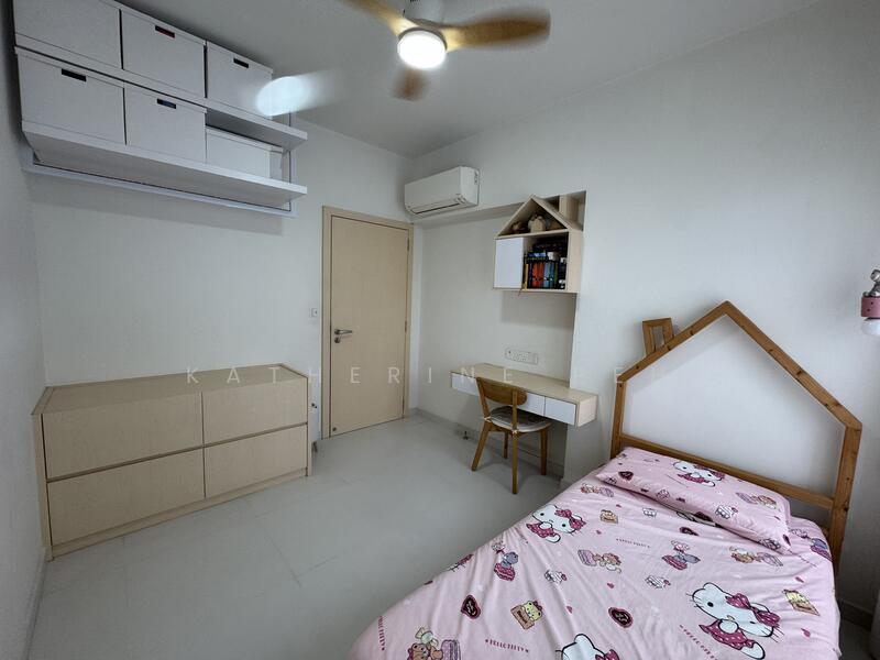 103B Bidadari Park Drive HDB Flat For Sale at S$ 1,200,000 | PropertyGuru Singapore