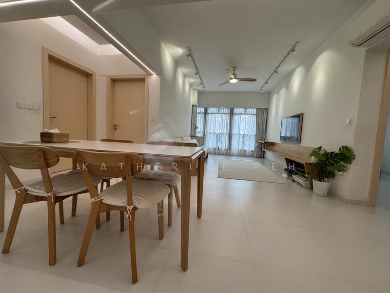 103B Bidadari Park Drive HDB Flat For Sale at S$ 1,200,000 | PropertyGuru Singapore