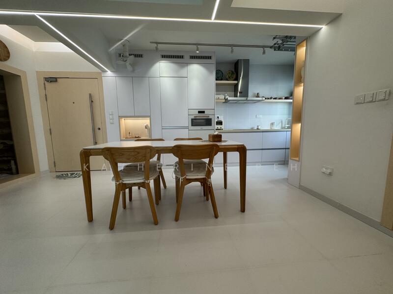 103B Bidadari Park Drive HDB Flat For Sale at S$ 1,200,000 | PropertyGuru Singapore