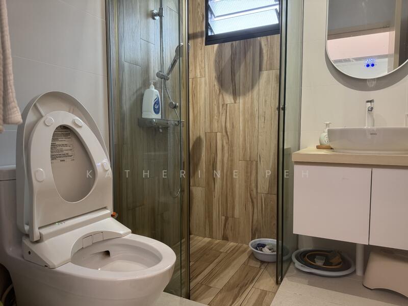 103B Bidadari Park Drive HDB Flat For Sale at S$ 1,200,000 | PropertyGuru Singapore