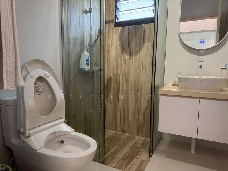 103B Bidadari Park Drive HDB Flat For Sale at S$ 1,200,000 | PropertyGuru Singapore