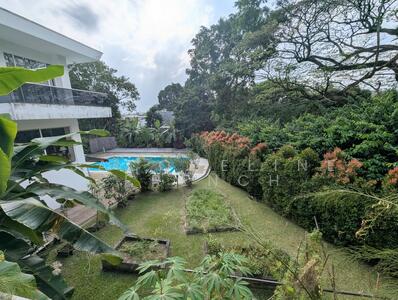 For Sale - Swiss Club Road, Jln Kampong Chantek GCB