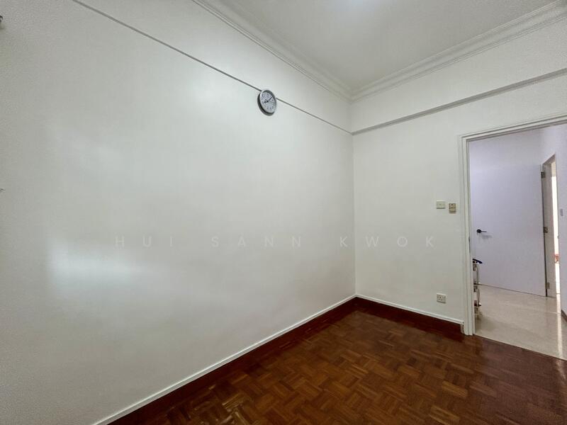 For Rent - Ville Royale