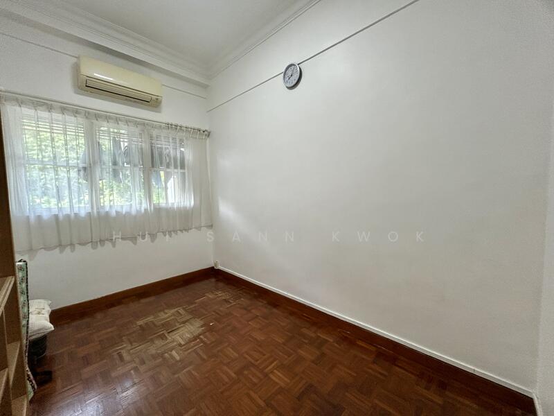 For Rent - Ville Royale