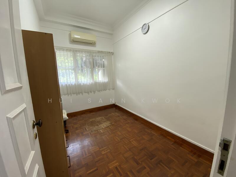 For Rent - Ville Royale