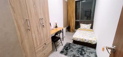 For Rent - Twin Heights