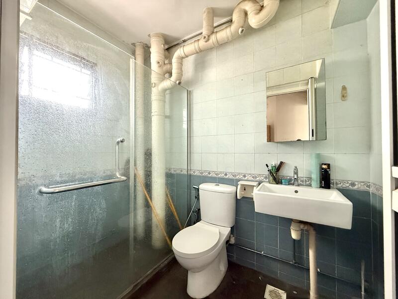 For Sale - 303A Anchorvale Link