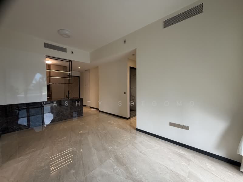 Perfect Ten, 323 Bukit Timah Road, 2 Bedrooms, 753 sqft, Condominium For Rent, by Vashty Soegomo, 60224165 - Interior - PropertyGuru.com.sg