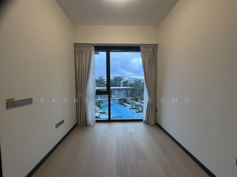 Perfect Ten, 323 Bukit Timah Road, 2 Bedrooms, 753 sqft, Condominium For Rent, by Vashty Soegomo, 60224165 - View - PropertyGuru.com.sg