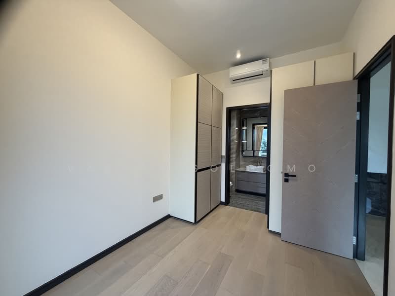 Perfect Ten, 323 Bukit Timah Road, 2 Bedrooms, 753 sqft, Condominium For Rent, by Vashty Soegomo, 60224165 - Interior - PropertyGuru.com.sg