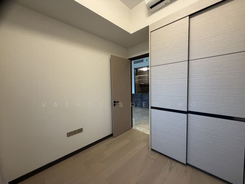 Perfect Ten, 323 Bukit Timah Road, 2 Bedrooms, 753 sqft, Condominium For Rent, by Vashty Soegomo, 60224165 - Interior - PropertyGuru.com.sg
