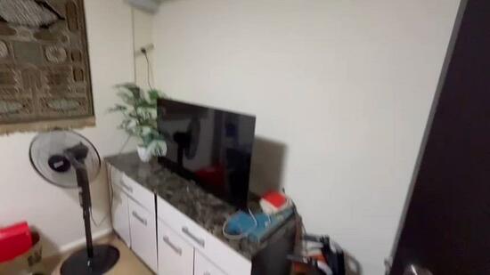 187 Boon Lay Avenue, 187 Boon Lay Avenue, Room Rental, 150 sqft, HDB Flat For Rent, by Adrian Lee 李俊汶, 60224167 - PropertyGuru.com.sg
