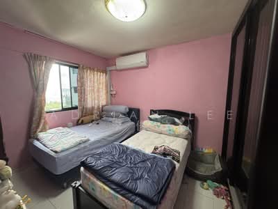 For Rent - 187 Boon Lay Avenue