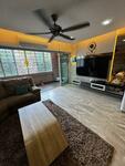 558 Jurong West Street 42