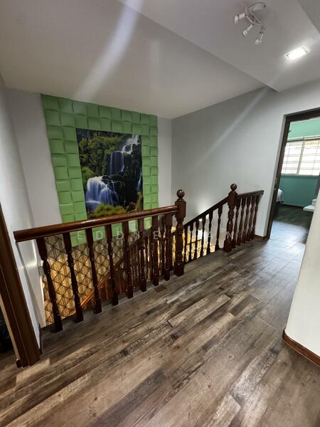 For Sale - 558 Jurong West Street 42