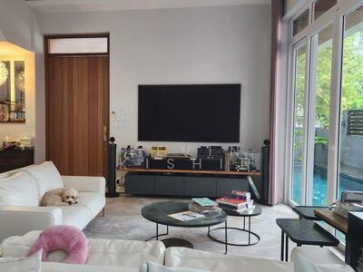 For Sale - Seaside Park