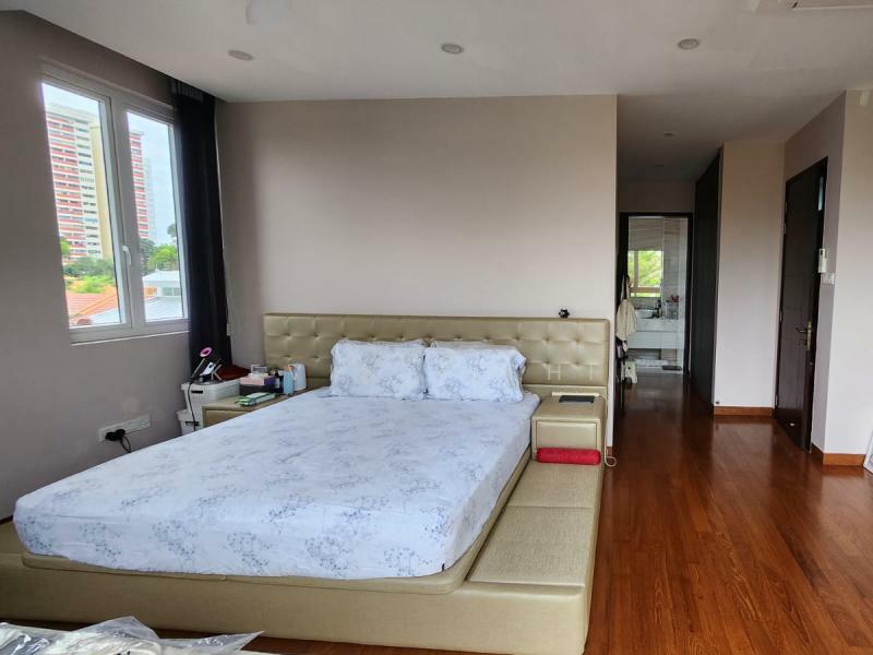 For Sale - Seaside Park