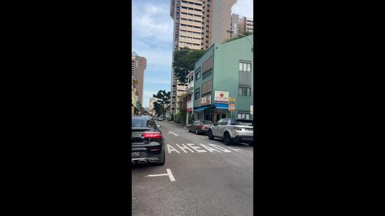 Rowell road, Rowell road, Farrer Park / Serangoon Rd, 3,388 sqft, Food & Beverage For Sale, by Arivan K., 60224189 - CommercialGuru.com.sg
