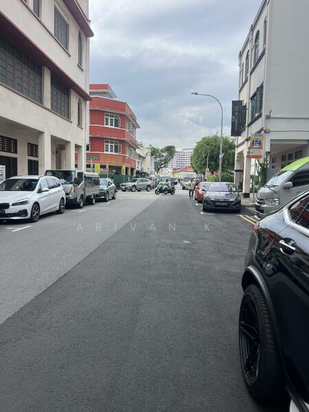 Rowell road, Rowell road, Farrer Park / Serangoon Rd, 3,388 sqft, Food & Beverage For Sale, by Arivan K., 60224189 - Others - CommercialGuru.com.sg