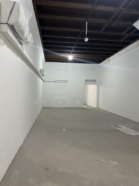 Rowell road, Rowell road, Farrer Park / Serangoon Rd, 3,388 sqft, Food & Beverage For Sale, by Arivan K., 60224189 - Others - CommercialGuru.com.sg