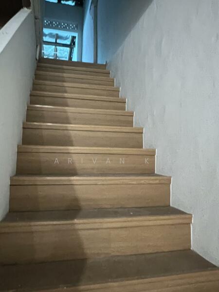 Rowell road, Rowell road, Farrer Park / Serangoon Rd, 3,388 sqft, Food & Beverage For Sale, by Arivan K., 60224189 - Stairs - CommercialGuru.com.sg