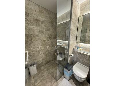 For Sale - Corals at Keppel Bay