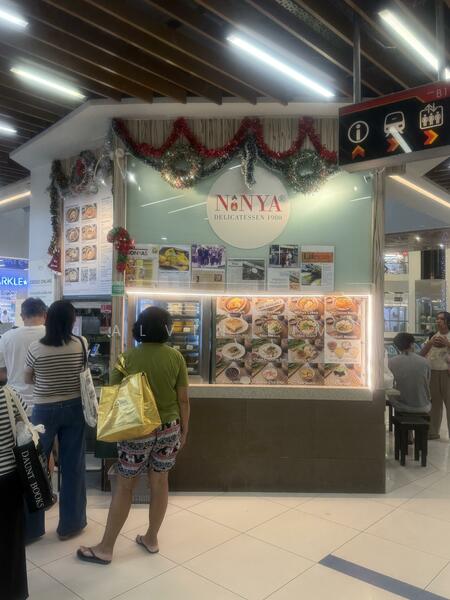 Bukit Timah Shopping Centre, 170 Upper Bukit Timah Road, 463 sqft, Mall Shop For Rent, by Alvin Lim, 60224217 - CommercialGuru.com.sg
