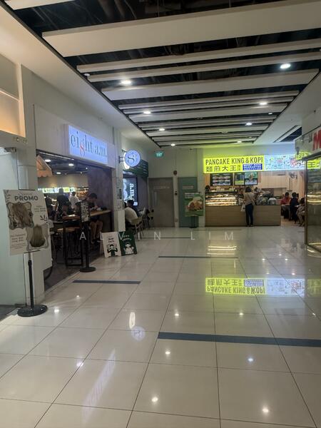 Bukit Timah Shopping Centre, 170 Upper Bukit Timah Road, 463 sqft, Mall Shop For Rent, by Alvin Lim, 60224217 - CommercialGuru.com.sg