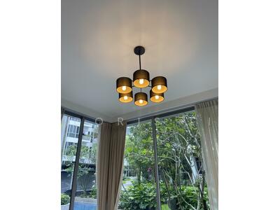 For Rent - Woodhaven