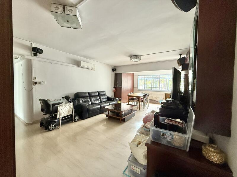 For Sale - 129 Lorong Ah Soo