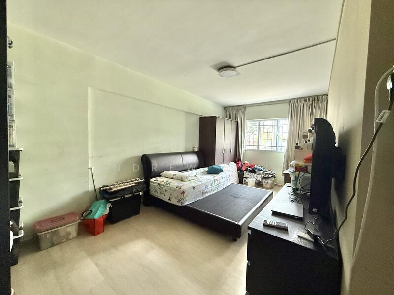 For Sale - 129 Lorong Ah Soo