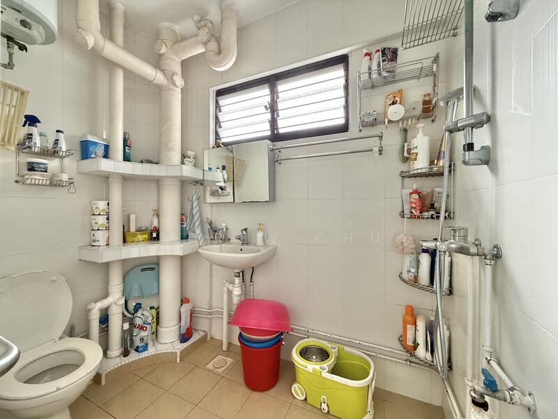 For Sale - 129 Lorong Ah Soo