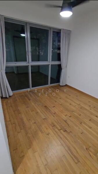 Bartley Ridge Condominium For Sale at S$ 2,000,000 | PropertyGuru Singapore