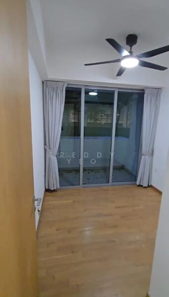 Bartley Ridge Condominium For Sale at S$ 2,000,000 | PropertyGuru Singapore