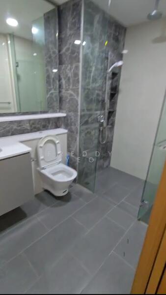 Bartley Ridge Condominium For Sale at S$ 2,000,000 | PropertyGuru Singapore