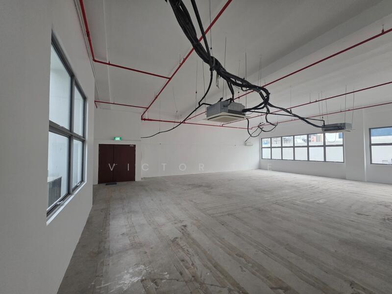 Petro Centre, 5 Jalan Kilang Barat, 1,744 sqft, Light Industrial (B1) For Rent, by Victor The, 60224242 - Others - CommercialGuru.com.sg