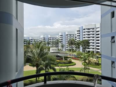 For Rent - Mandarin Gardens