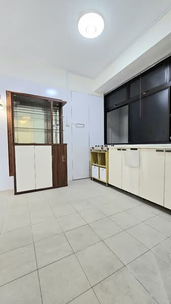 Mandarin Gardens, 1 Siglap Road, 2 Bedrooms, 829 sqft, Condominium For Rent, by Tedric Poh, 60224254 - Interior - PropertyGuru.com.sg