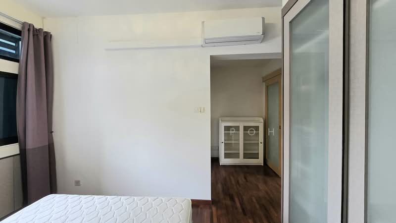Mandarin Gardens, 1 Siglap Road, 2 Bedrooms, 829 sqft, Condominium For Rent, by Tedric Poh, 60224254 - Bedroom - PropertyGuru.com.sg